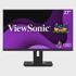 VIEWSONIC Monitor 27" VG2748a-2 (VS18981) HDMI DP